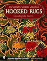 The Complete Guide to Collecting Hooked Rugs: Unrolling the Secrets