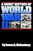 A Short History of World Wa...