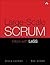 Large-Scale Scrum: More wit...