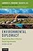 Environmental Diplomacy: Ne...