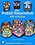 The Pinball Compendium: 198...