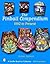 The Pinball Compendium by Michael Shalhoub
