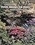 Creating Ponds, Brooks, and Pools: Water in the Garden (Schiffer Design Book)