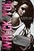 Wreck You (Wrecked #1)