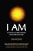 I AM by Howard Falco