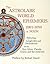 The Astrolabe World Ephemeris by Robert Hand