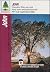 John (Life Application Bible Studies)