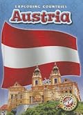 Austria