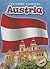 Austria (Blastoff Readers: Exploring Countries)