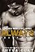 Always (Wesson Rebel MC #1)