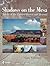 Shadows on the Mesa: Artists of the Painted Desert and Beyond