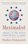Maximalist: Ameri...