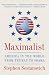 Maximalist: America in the World from Truman to Obama