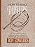 How to Make Whips (Bushcraft)