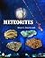 Meteorites