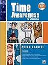Time Awareness: For All Musicians (Book & Audio CD)