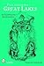Paranormal Great Lakes: An Illustrated Encyclopedia