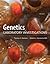 Genetics Laboratory Investi...