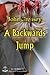 A Backwards Jump
