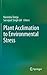Plant Acclimation to Enviro...