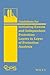 Guidelines for Initiating Events and Independent Protection Layers in Layer of Protection Analysis