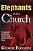 Elephants in the Church: Co...