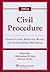 Civil Procedure: Constituti...