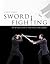 Sword Fighting: An Introduc...