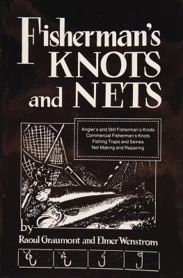 Fisherman’s Knots and Nets (Paperback)
