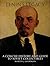 Lenin's Legacy: A Concise H...