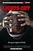 Lights Out by Travis Freeman