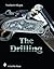 The Drilling (Schiffer Military History)
