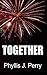 Together
