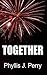 Together