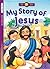 My Story of Jesus (Happy Day)