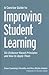A Concise Guide to Improving Student Learning: Six Evidence-Based Principles and How to Apply Them (Concise Guides to College Teaching and Learning)