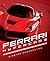 Ferrari Hypercars: The Insi...
