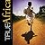 True Africa by David Sacks