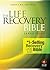 Life Recovery Bible-NLT by Stephen F. Arterburn