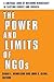 The Power and Limits of NGOs