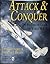 Attack & Conquer: The 8th F...