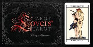 Tarot Lovers’ Tarot
