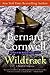 Wildtrack by Bernard Cornwell Wildtrack by Bernard Cornwell