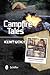 Campfire Tales Kentucky