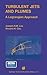 Turbulent Jets and Plumes: A Lagrangian Approach