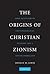 The Origins of Christian Zi...