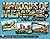 Memories of Memphis: A History in Postcards (Schiffer Book for Collectors)