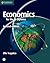 Economics for the IB Diplom...
