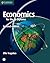 Economics for the IB Diplom...