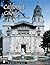 California Colonial by Elizabeth McMillian